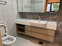 The Lakefront Residences (D22), Condominium #446462741